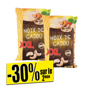 /ext/img/product/bonnes-affaires/26_09_09/800_noix_1.jpg