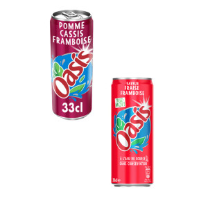 /ext/img/product/bonnes-affaires/26_09_09/800_oasis_1.jpg