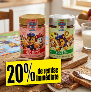 /ext/img/product/bonnes-affaires/26_09_09/800_pate_1.jpg