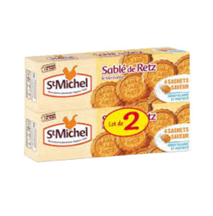 /ext/img/product/bonnes-affaires/26_09_09/800_sable_1.jpg