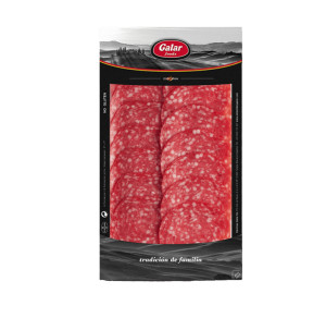 /ext/img/product/bonnes-affaires/26_09_09/800_salami_1.jpg