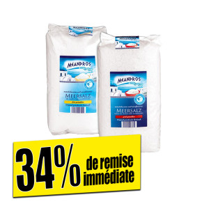 /ext/img/product/bonnes-affaires/26_09_09/800_sel_1.jpg