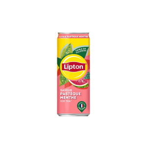 /ext/img/product/bonnes-affaires/26_09_09/800_the_1.jpg