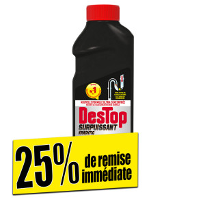 /ext/img/product/bonnes-affaires/26_09_09/900_deboucheur_1.jpg