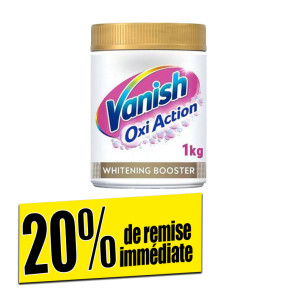/ext/img/product/bonnes-affaires/26_09_09/900_detachant1_1.jpg
