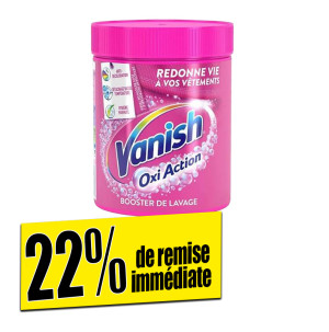 /ext/img/product/bonnes-affaires/26_09_09/900_detachant_1.jpg