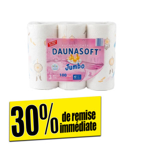 /ext/img/product/bonnes-affaires/26_09_09/900_essuie_1.jpg