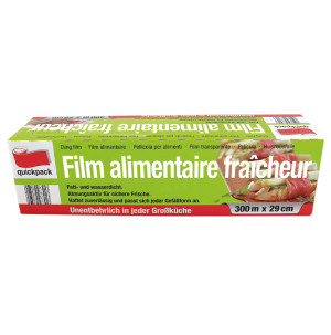 /ext/img/product/bonnes-affaires/26_09_09/900_film_1.jpg