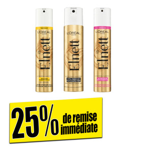 /ext/img/product/bonnes-affaires/26_09_09/900_laque_1.jpg
