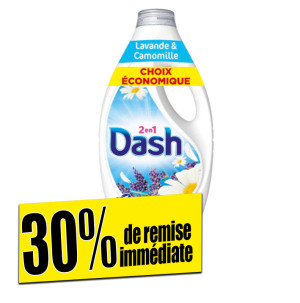 /ext/img/product/bonnes-affaires/26_09_09/900_lessive1_1.jpg