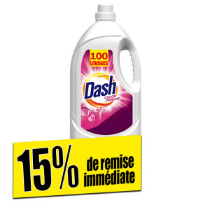 /ext/img/product/bonnes-affaires/26_09_09/900_lessive_1.jpg