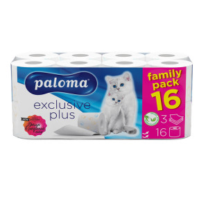 /ext/img/product/bonnes-affaires/26_09_09/900_papier_1.jpg