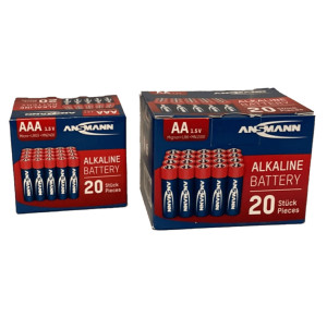 /ext/img/product/bonnes-affaires/26_09_09/900_piles_1.jpg