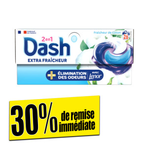 /ext/img/product/bonnes-affaires/26_09_09/900_pods_1.jpg