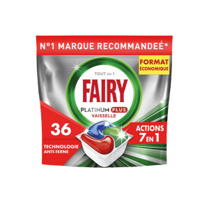 /ext/img/product/bonnes-affaires/26_09_09/900_tablettes_1.jpg