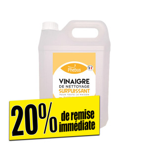 /ext/img/product/bonnes-affaires/26_09_09/900_vinaigre_1.jpg