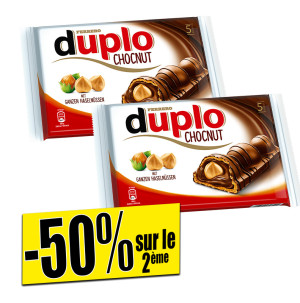 /ext/img/product/bonnes-affaires/26_09_11/100_barres1_1.jpg