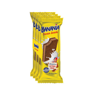 /ext/img/product/bonnes-affaires/26_09_11/100_barres2_1.jpg