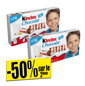 /ext/img/product/bonnes-affaires/26_09_11/100_barres_1.jpg