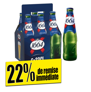 /ext/img/product/bonnes-affaires/26_09_11/100_biere_1.jpg