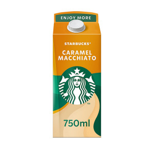 /ext/img/product/bonnes-affaires/26_09_11/100_boisson1_1.jpg