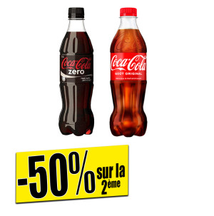 /ext/img/product/bonnes-affaires/26_09_11/100_boisson_1.jpg