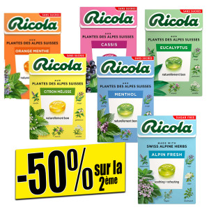 /ext/img/product/bonnes-affaires/26_09_11/100_bonbons_1.jpg
