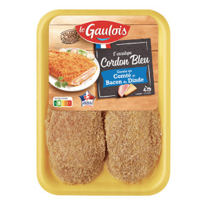 /ext/img/product/bonnes-affaires/26_09_11/100_cordons_1.jpg