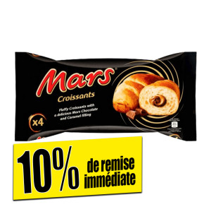 /ext/img/product/bonnes-affaires/26_09_11/100_croissants_1.jpg