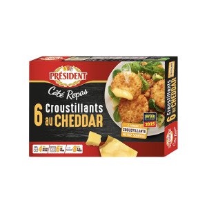 /ext/img/product/bonnes-affaires/26_09_11/100_croustillants_1.jpg