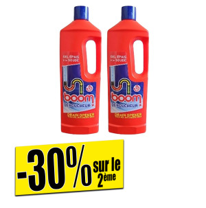 /ext/img/product/bonnes-affaires/26_09_11/100_deboucheur_1.jpg
