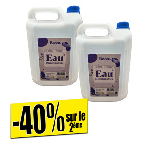 /ext/img/product/bonnes-affaires/26_09_11/100_eau_1.jpg