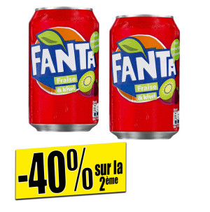 /ext/img/product/bonnes-affaires/26_09_11/100_fanta_1.jpg