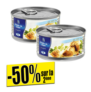 /ext/img/product/bonnes-affaires/26_09_11/100_filets_1.jpg