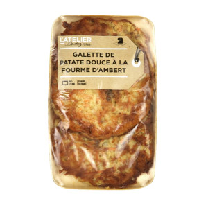 /ext/img/product/bonnes-affaires/26_09_11/100_galette_1.jpg