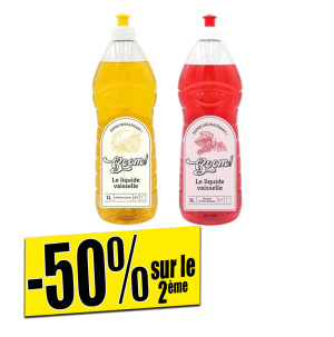 /ext/img/product/bonnes-affaires/26_09_11/100_liquide_1.jpg