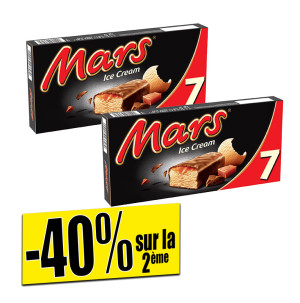 /ext/img/product/bonnes-affaires/26_09_11/100_mars_1.jpg