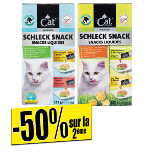 /ext/img/product/bonnes-affaires/26_09_11/100_snacks_1.jpg