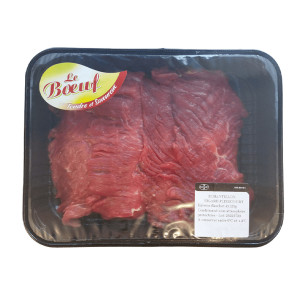 /ext/img/product/bonnes-affaires/26_09_11/100_steaks_1.jpg
