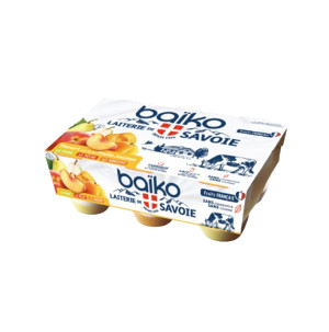 /ext/img/product/bonnes-affaires/26_09_11/100_yaourt_1.jpg
