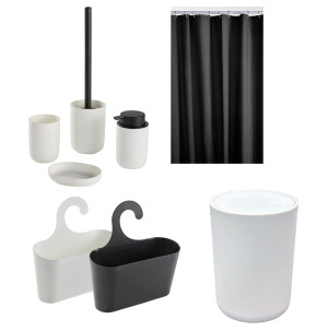 /ext/img/product/bonnes-affaires/26_09_14/100_accessoires_1.jpg