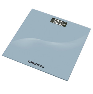 /ext/img/product/bonnes-affaires/26_09_14/100_balance_1.jpg