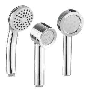 /ext/img/product/bonnes-affaires/26_09_14/100_douchette_1.jpg