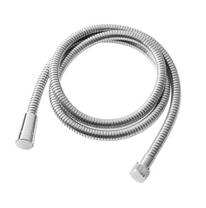 /ext/img/product/bonnes-affaires/26_09_14/100_flexible_1.jpg