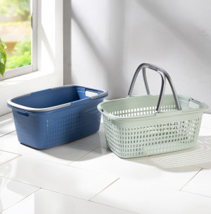 /ext/img/product/bonnes-affaires/26_09_14/100_panier_1.jpg