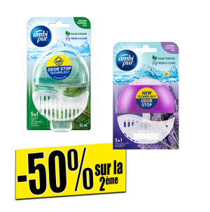 /ext/img/product/bonnes-affaires/26_09_14/200_bloc_1.jpg