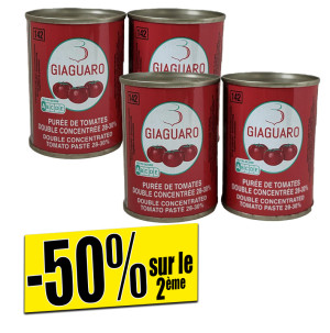/ext/img/product/bonnes-affaires/26_09_14/200_double_1.jpg