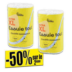 /ext/img/product/bonnes-affaires/26_09_14/200_essuie_1.jpg