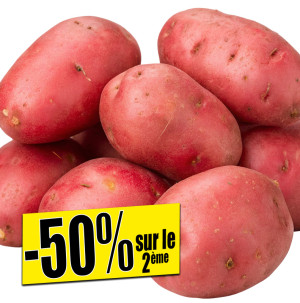 /ext/img/product/bonnes-affaires/26_09_14/200_pdt_1.jpg
