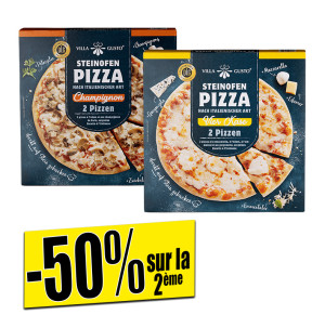 /ext/img/product/bonnes-affaires/26_09_14/200_pizza_1.jpg